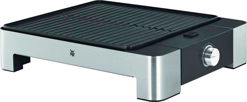 WMF LONO Tischgrill Quadro