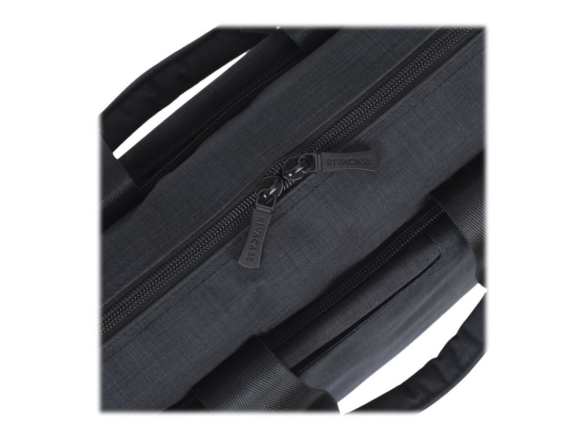 rivacase Riva Case 8355 - Notebook-Tasche - 43.9 cm (17.3")