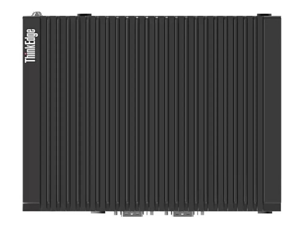 Lenovo TS/ThinkCentre SE10 Atom X6425RE - Komplettsystem - Atom