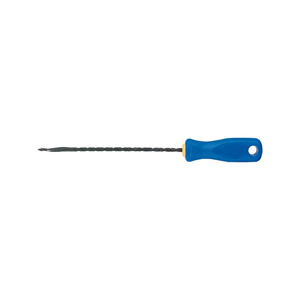 Dönges GmbH & Co.KG  Bohrsäge Stichling Länge 370 mm ø 6,5 mm
