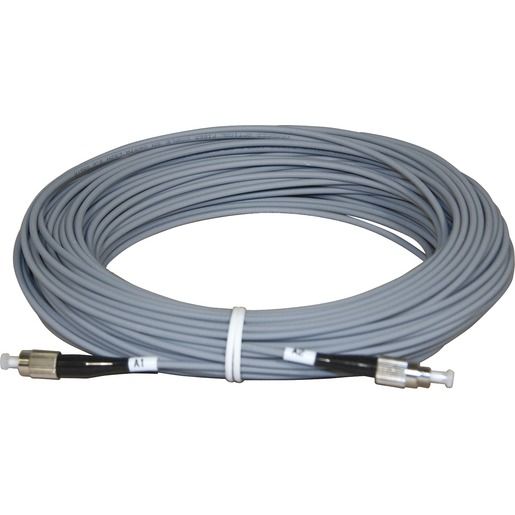 Triax OPTISCHES KABEL 30M / TRIAX TFC 30 307667