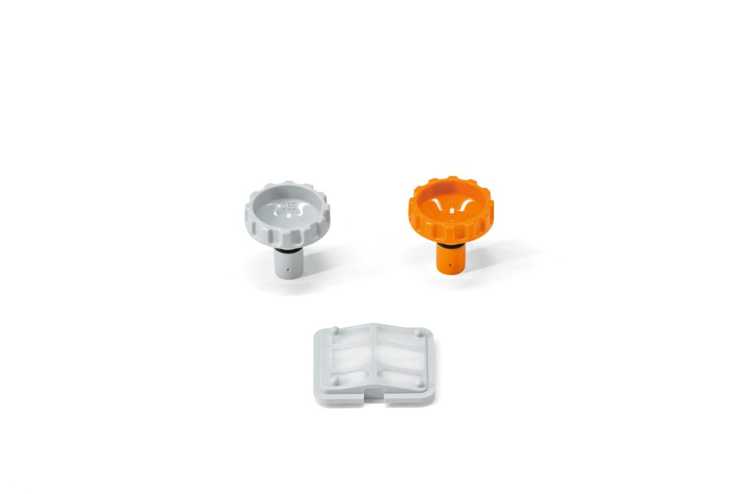 STIHL Satz ULV-Düse