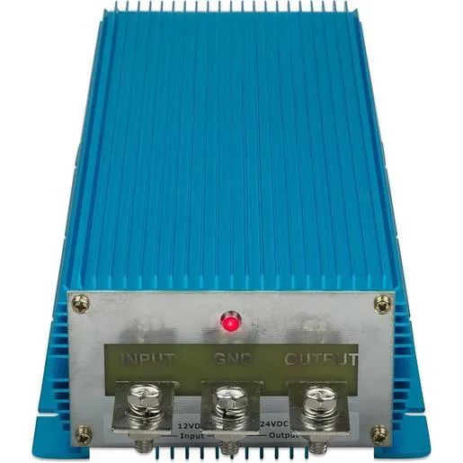 Victron Energy ORION IP67 12/24-50A (1200W) / VICTRO ORION DC-DC KONVERT. ORI122421226