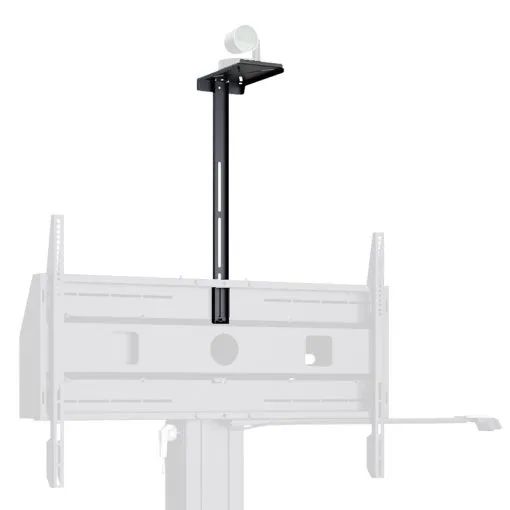 Hagor HP Lift - Camera Holder