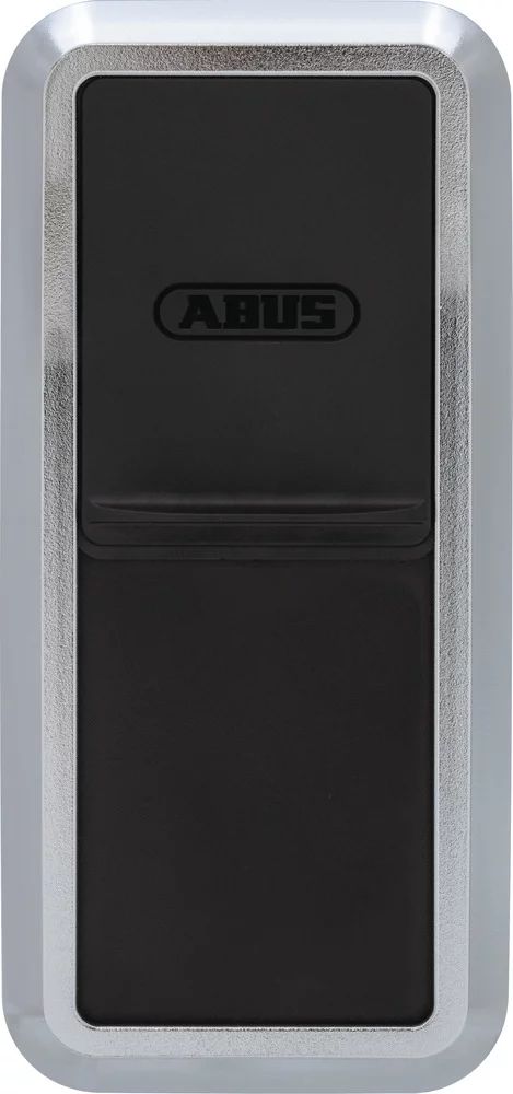 ABUS Home Tec Pro BT CFS3100 S