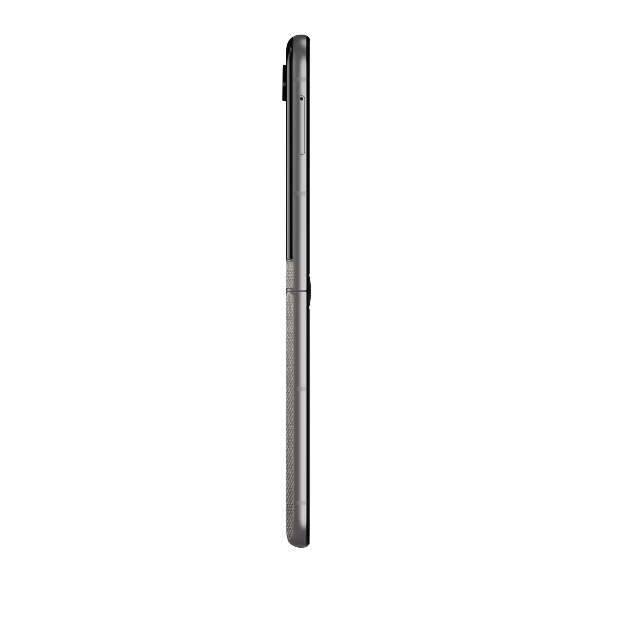 MOTOROLA MOTO RAZR 70 8/256GB, PANTONE HEMATITE