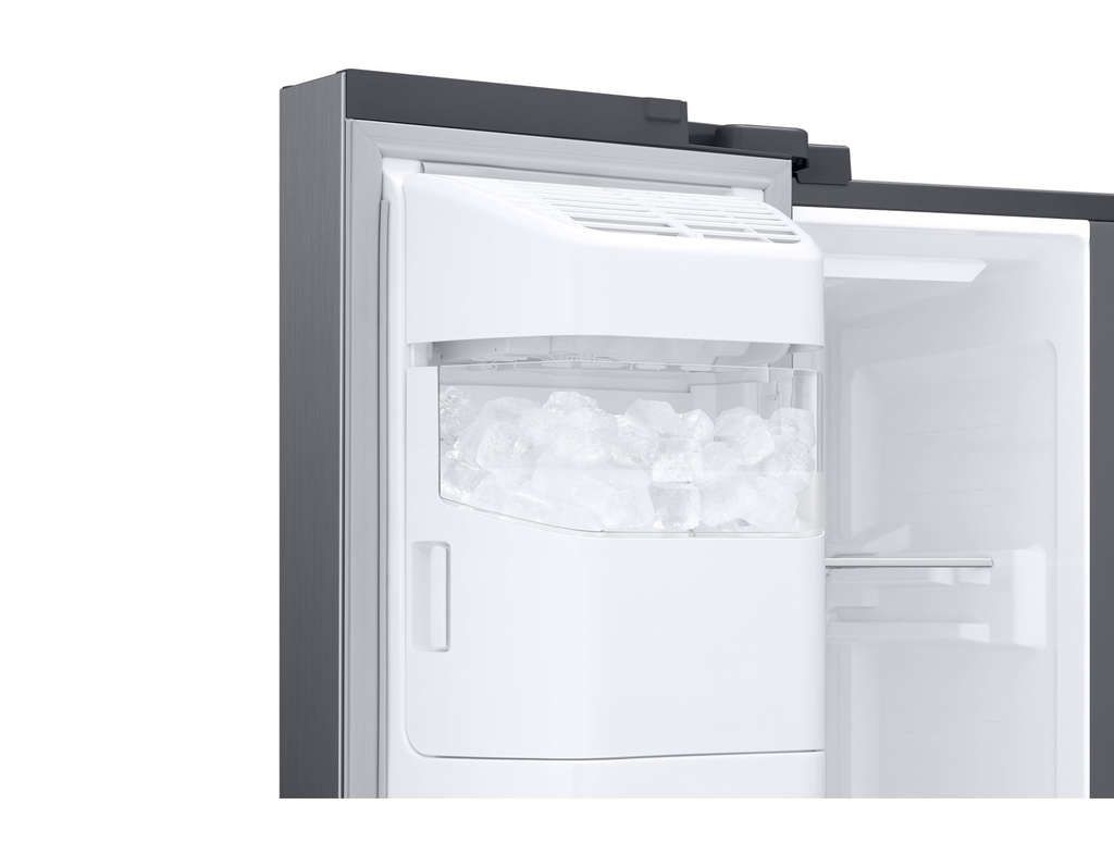 Samsung RS68N8651SL