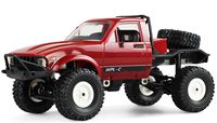 Amewi 22351 - Pickup-LKW - 1:16