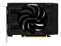 Gainward RTX5050 Pegasus GDDR6 - Grafikkarte - PCI-Express