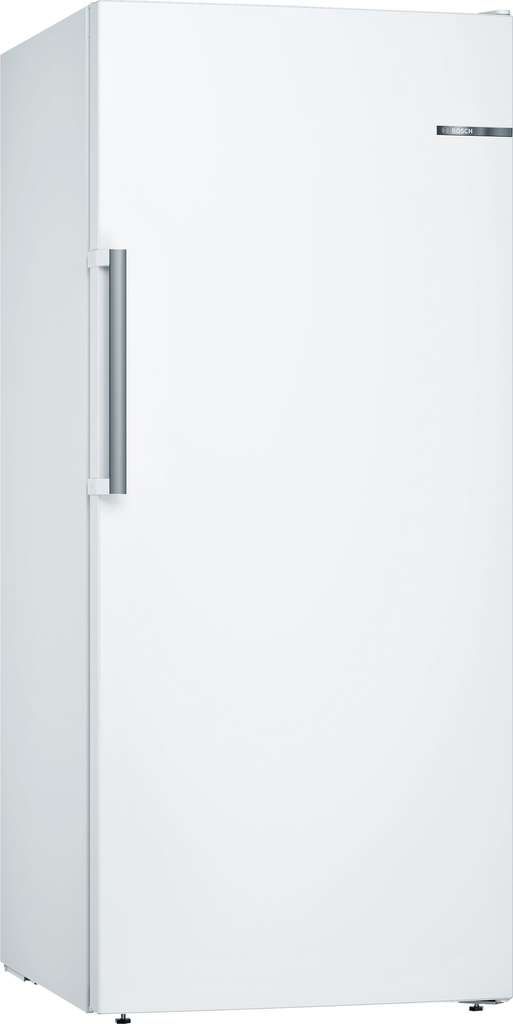 Bosch Serie 6 GSN51DWDP