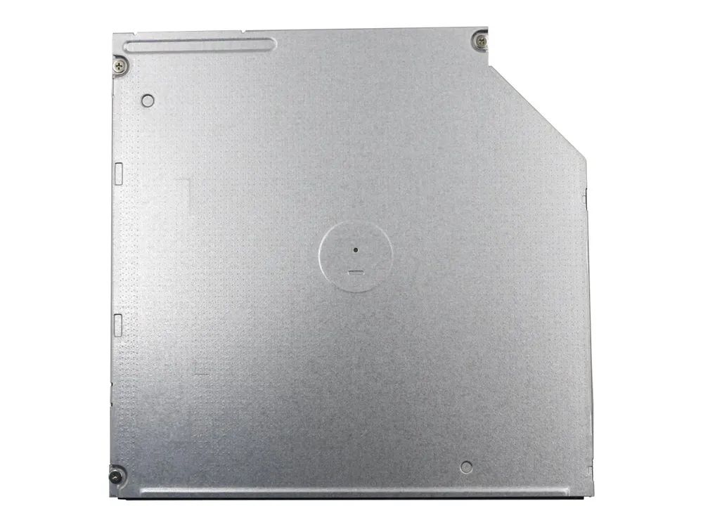 Lenovo HLDS GUE0N - Laufwerk - DVD-RW - Serial ATA - Plug-in-Modul