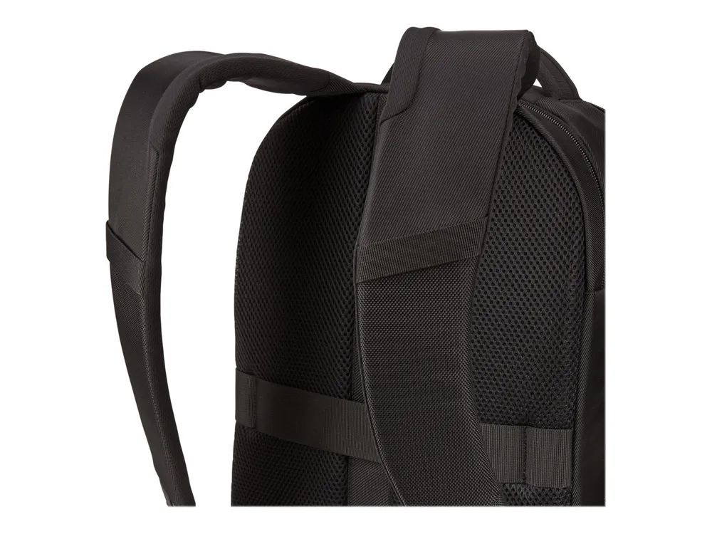 Case Logic Notion NOTIBP-116 - Notebook-Rucksack - 39.6 cm (15.6")
