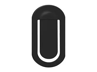2GO Clip it - Halter für Handy - universal