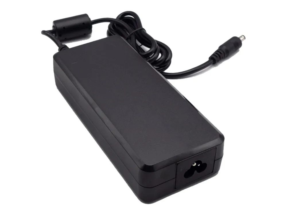 i-tec DC ADAPTER 22V 5.9A 130W EU VERSION (EXCEPT IT)