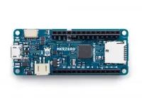 Arduino MKR ZERO - ARM Cortex M0+ - 48 MHz - 256 KB - 32 KB - Arduino - Berechnungsmodul