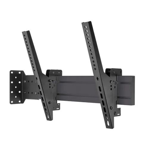 Hagor CPS - Alu rail 700mm
