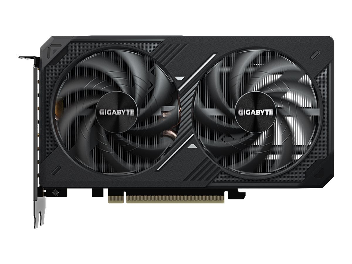 Gigabyte WINDFORCE MAX - OC Edition - Grafikkarten