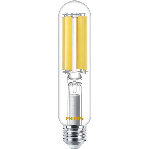 Philips LED LAMPE 30W E27 740 3000LM / PHILI TRUEFORCE CORE SON-T 871951431627000