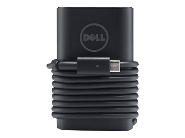 Dell E5 - Netzteil - AC - 45 Watt - Europa