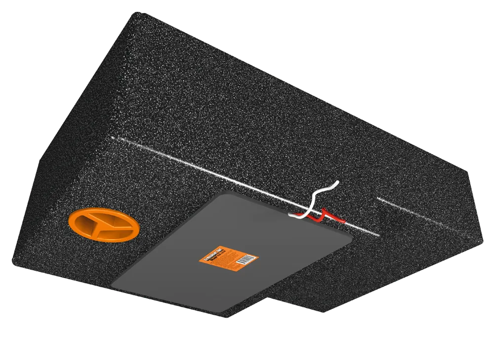 Lilie Ultra-Heat-Tankheizung C