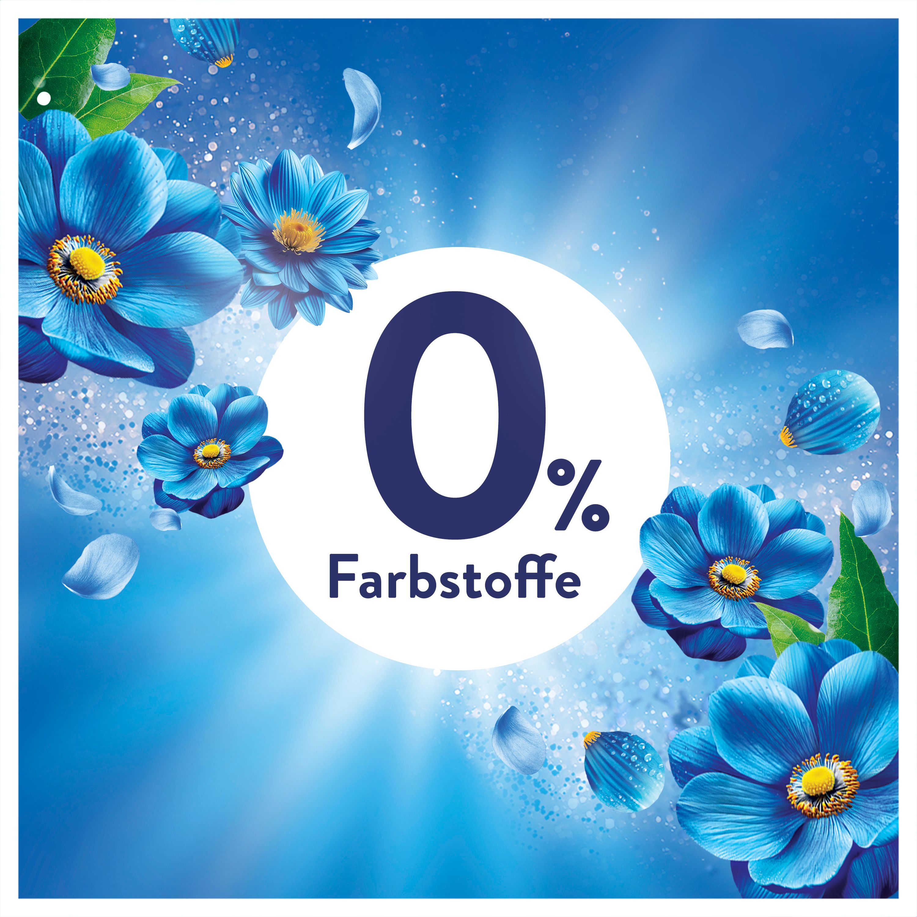 Lenor WSP Küstenblumen & Zypresse Duo-Pack 2x71WL