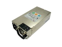 QNAP Redundante Stromversorgung (Plug-In-Modul)