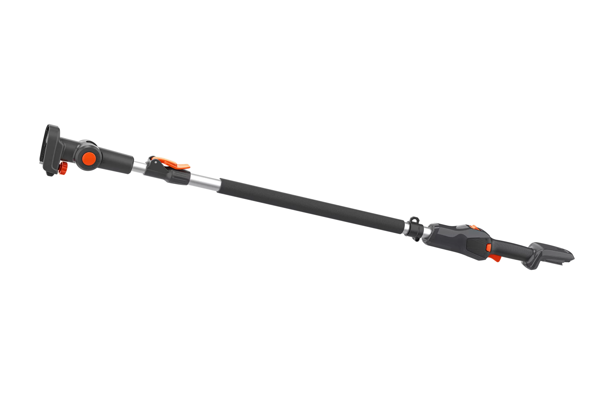 Husqvarna Aspire Verlängerung-P4A