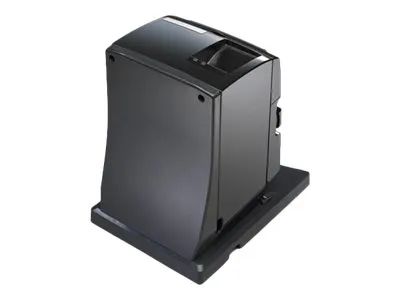 Star Micronics Star TSP 143IIIU futurePRNT - Belegdrucker - zweifarbig (monochrom)