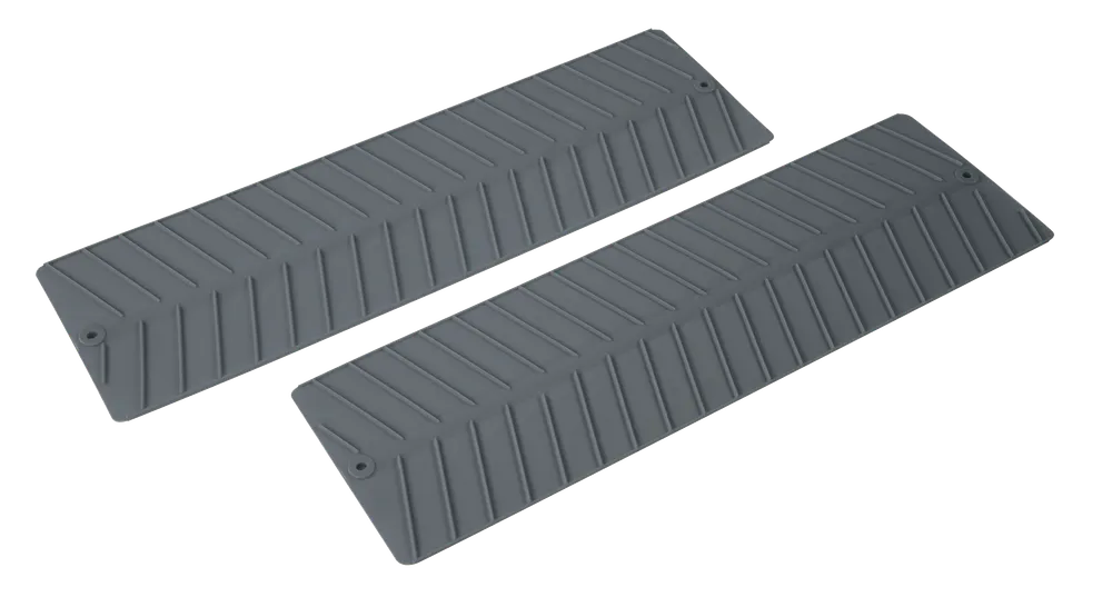 Fiamma Grip-System 2er-Set