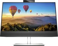 HP E24m G4 Conferencing - E-Series - LED-Monitor - 61 cm (24")