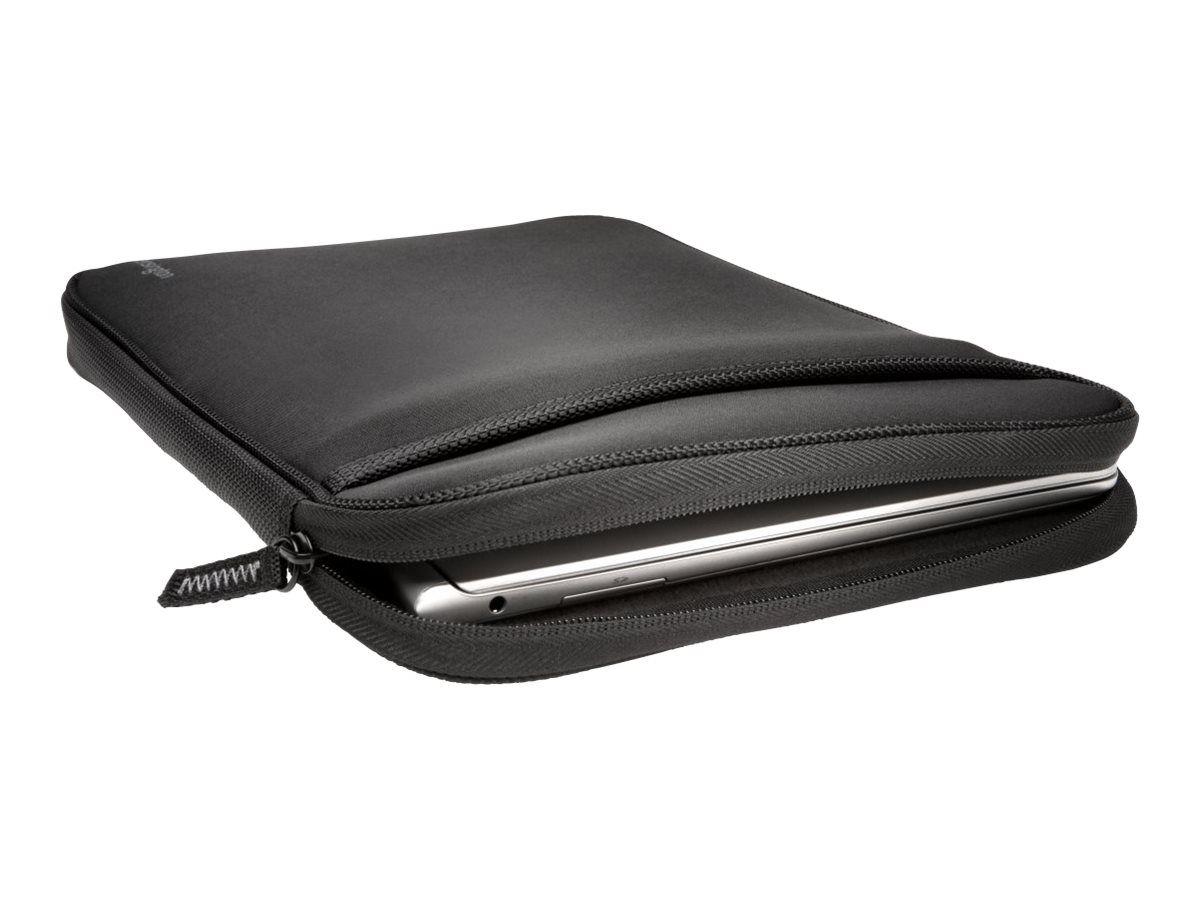 Kensington Universal - Notebook-Hülle - 35.6 cm (14")