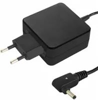 ASUS Netzteil - 33 Watt - Europäische Union