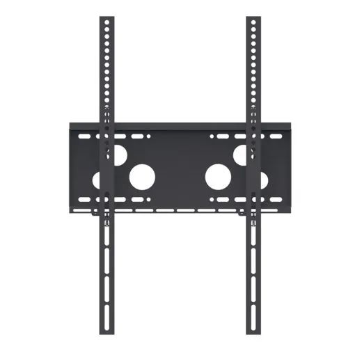 Hagor WH 50 F - HD