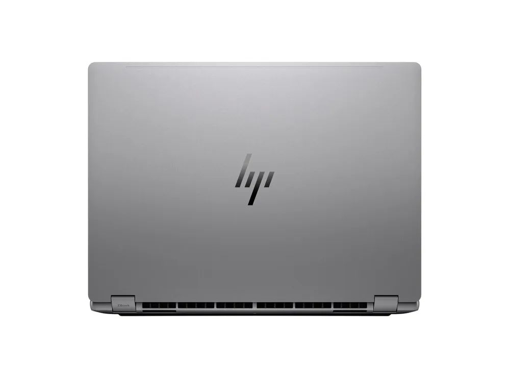 HP ZBook G1i 18 Intel Core Ultra 9 285HX - Core Ultra 9 - 2.000 GB