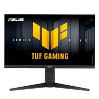 ASUS TUF Gaming VG27AQML5A Fast IPS WLED QHD 16 9 300cd/m2 - 27" - IPS