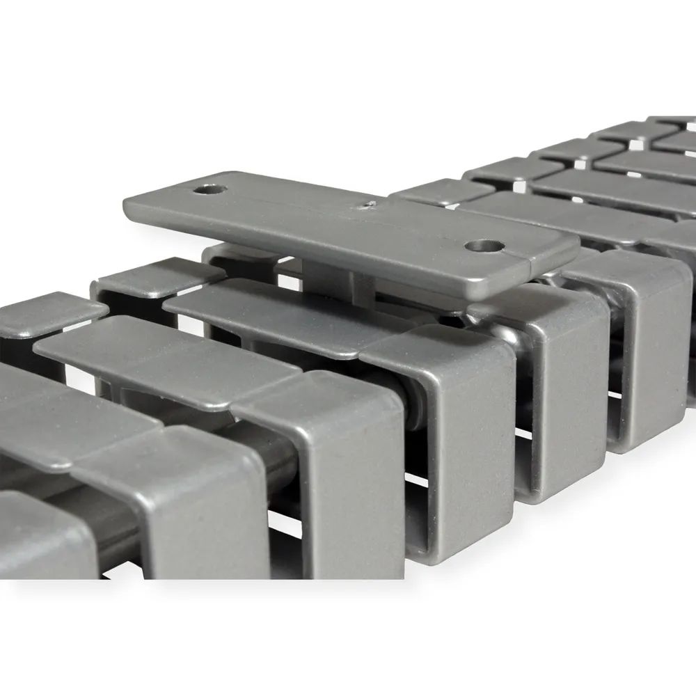 BACHMANN Easy-Desk-3G