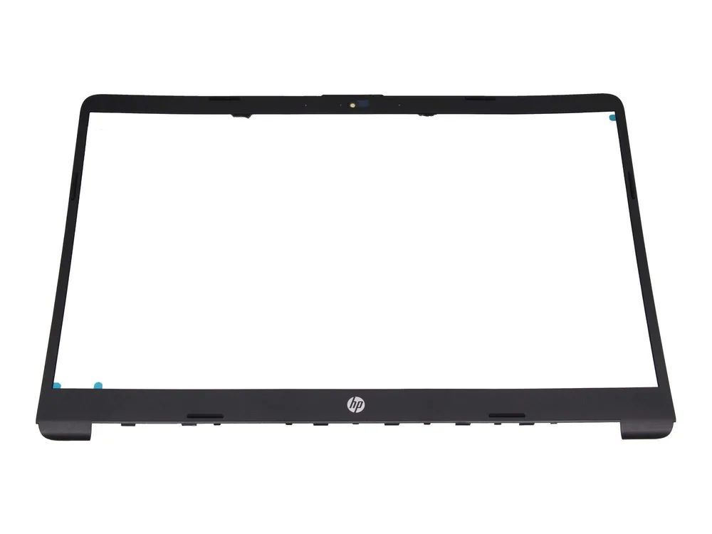 HP LCD bezel for HP laptops