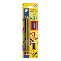STAEDTLER 120 SBK3P1 - Deutschland