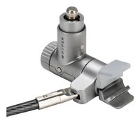 Targus MacBook Pro Cable Lock