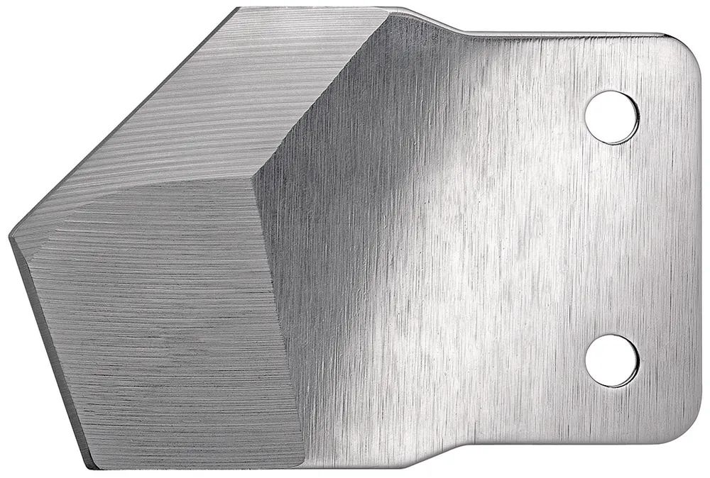 KNIPEX Ersatzmesser für 94 10 185