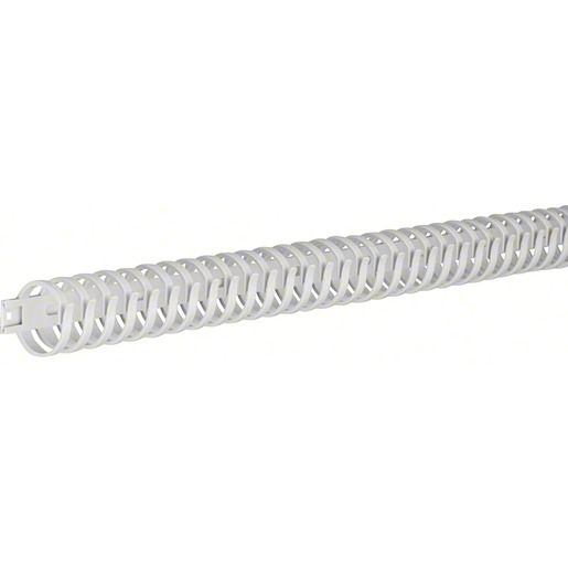 Hager VERDR.-KANAL FLEX30 SELBSTKL. / HAGER L2232 0,5M L2232