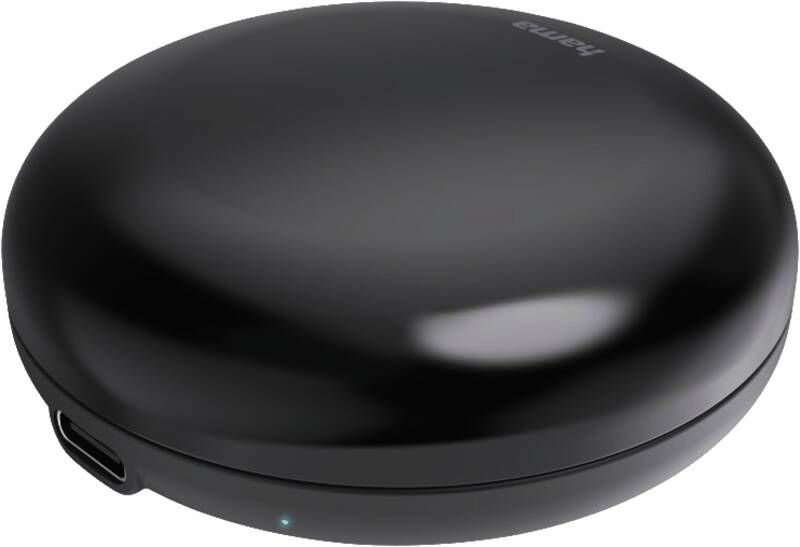 Hama 176639 Smarte IR Fernbedienung