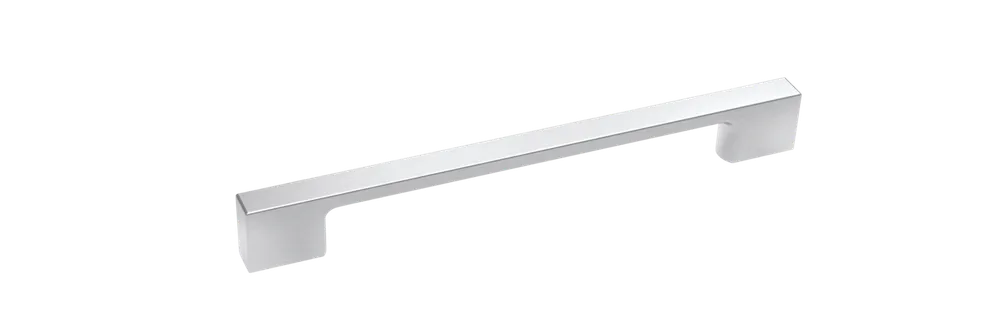 Miele DS 7000 PURELINE Dekorset