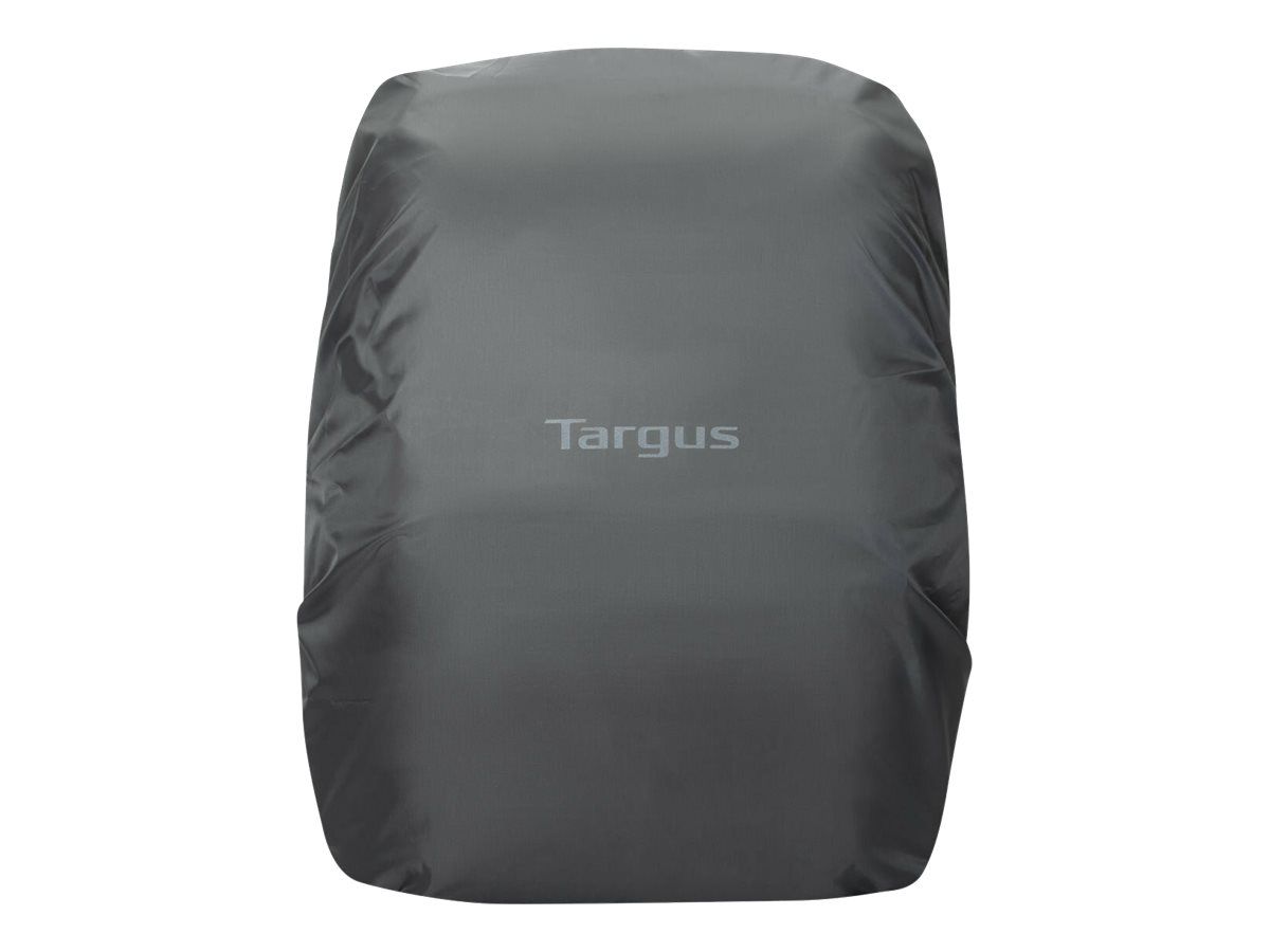 Targus Sagano EcoSmart Travel - Notebook-Rucksack - 39.6 cm (15.6")