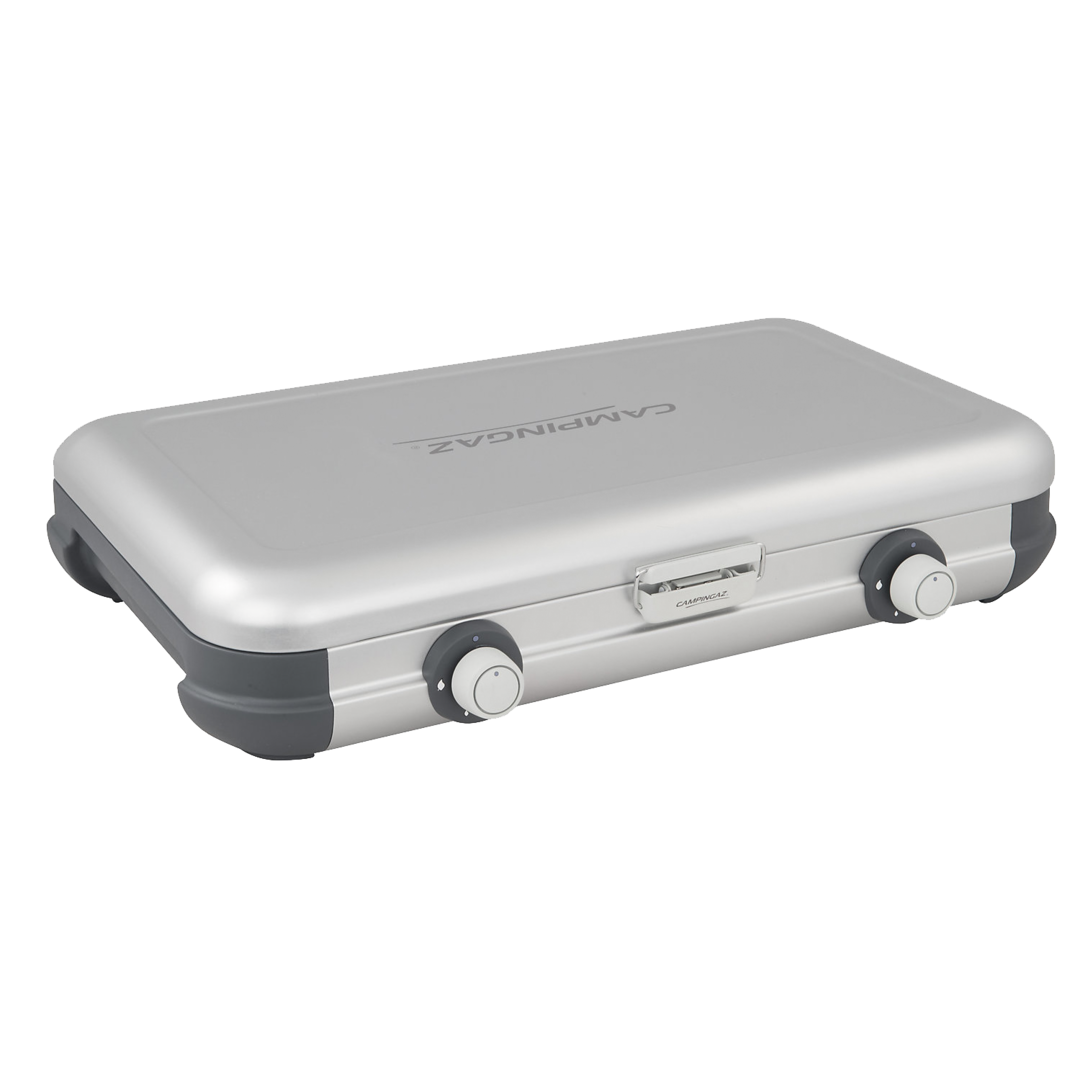Campingaz Camping Kitchen 2 DE