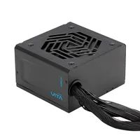 FSP Netzteil VITA 750 BD-B 80+B ATX3.1/GEN5.1 bulk - PC-/Server Netzteil