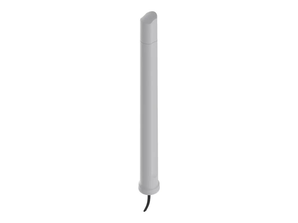 Poynting Antennas OMNI-600-5G - Antenne - Mobiltelefon