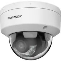 Hikvision DS-2CD2147G2H-LISU(2.8MM)(EF) - IP-Sicherheitskamera - Drinnen - Kabelgebunden - Multi - 130 dB - Zimmerdecke