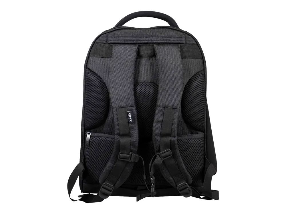PORT Designs PORT Manhattan - Notebook-Rucksack - 39.6 cm