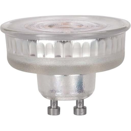 Eglo LED-SPOT GU10 1X4W 110351 / EGLO FLAT 4 110351